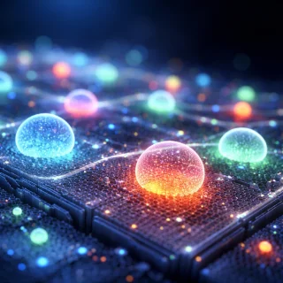 Quantenphysik und Technologien